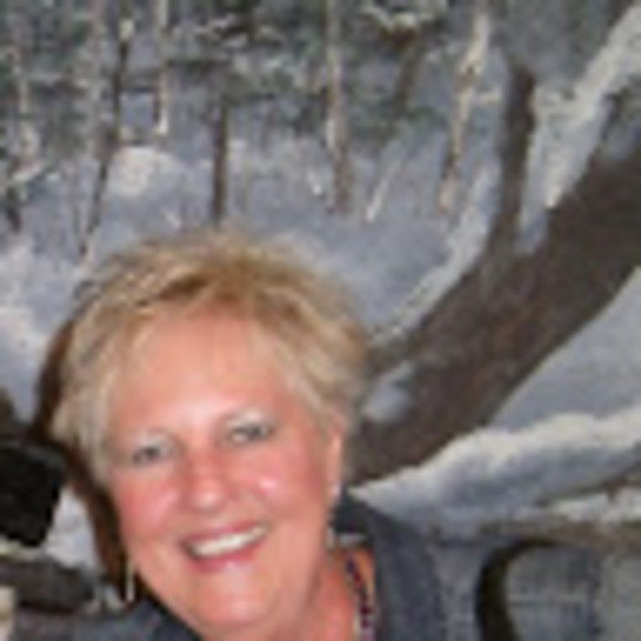 dianeljohnso